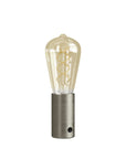 Magnetic Lampholder