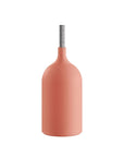 Silicone Lampholder Pastel IP65
