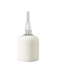Ceramic Lampholder