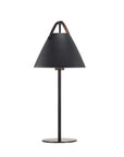 Strap Table