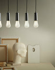 Plumen 002