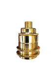 Vintage Lampholder