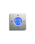 Square Doorbell