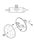 Ring Chime