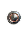True Doorbell