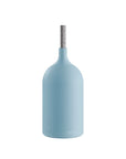 Silicone Lampholder Pastel IP65