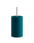 Silicone Lampholder IP65