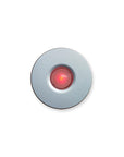 De-Light Doorbell