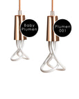Baby Plumen