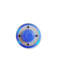 R2 Doorbell