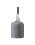 Ceramic Lampholder