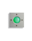 Square Doorbell