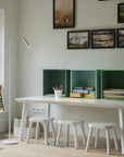 Karpo Floor