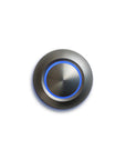 True Doorbell