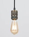 Classic Lampholder