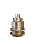 Vintage Lampholder