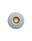 De-Light Doorbell