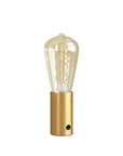 Magnetic Lampholder