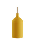 Silicone Lampholder Pastel IP65