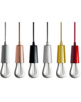Plumen Drop Cap