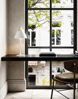 Strap Table