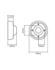 R2 Doorbell