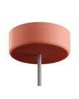 Silicone Rose IP65