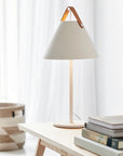 Strap Table