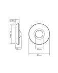 De-Light Doorbell