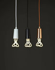 Plumen Drop Cap