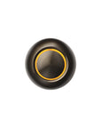 True Doorbell