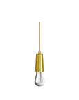 Plumen Drop Cap
