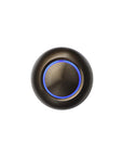 True Doorbell
