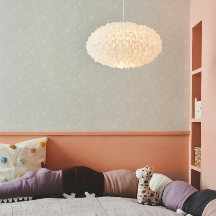 Bedroom Pendant