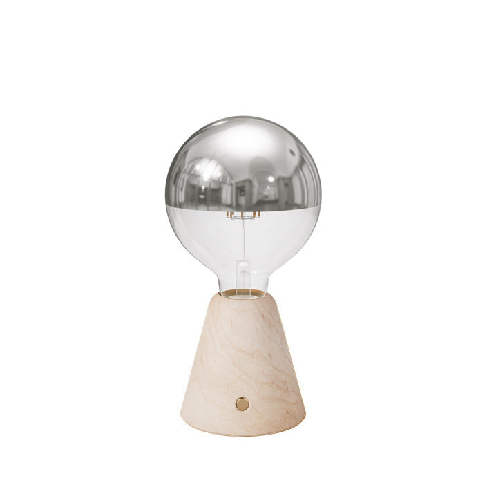 Cali Portable & Rechargable