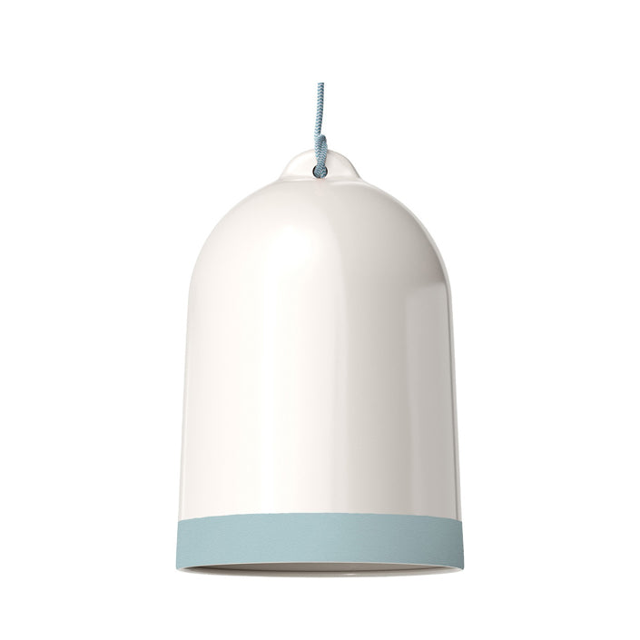 Campana XL Ceramic Shade