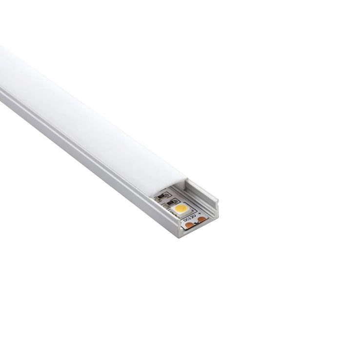 Ecoslim 7