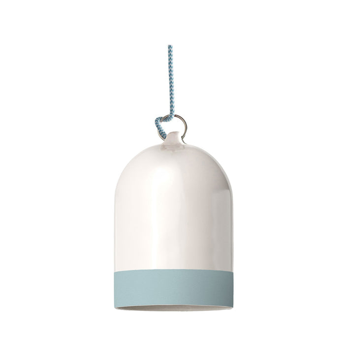Campana XS Ceramic Shade