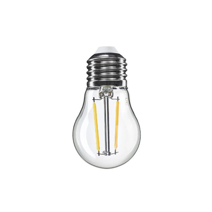 LED G45 String Lights Bulb