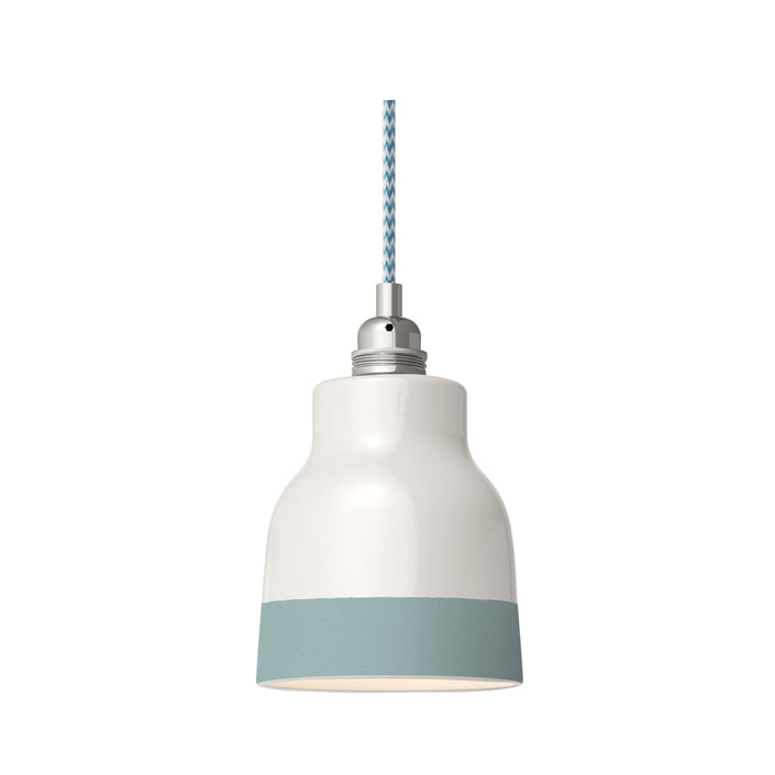 Mera Ceramic Shade