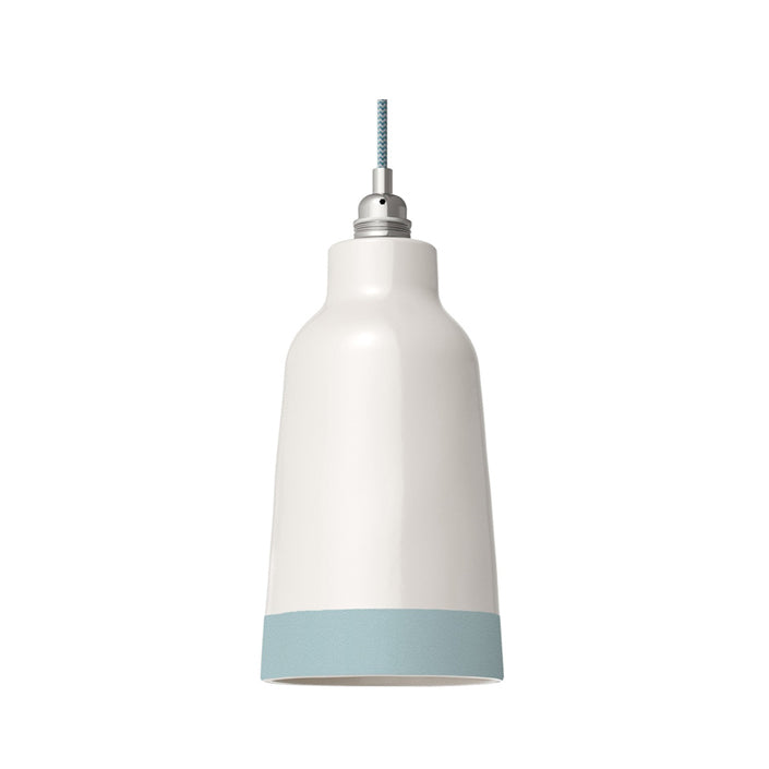 Bottiglia Ceramic Shade