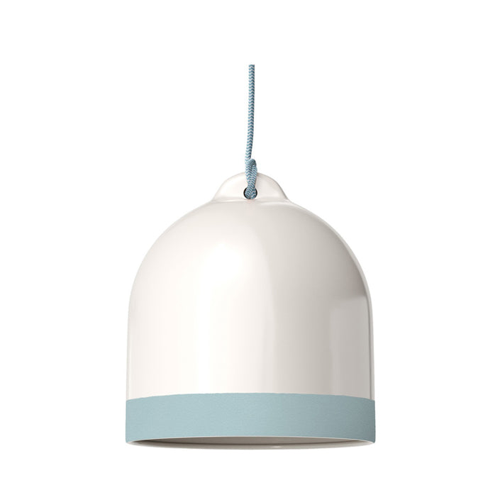 Campana M Ceramic Shade