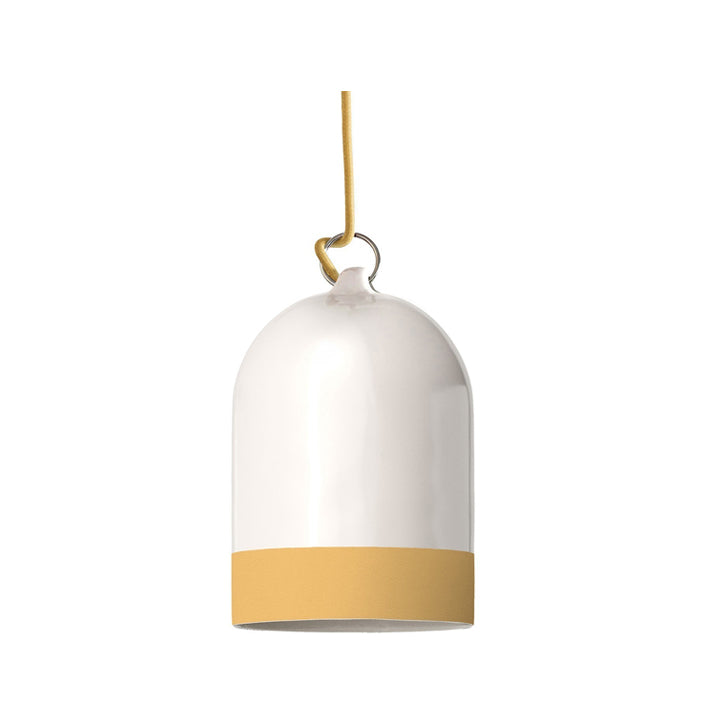 Campana XS Ceramic Shade