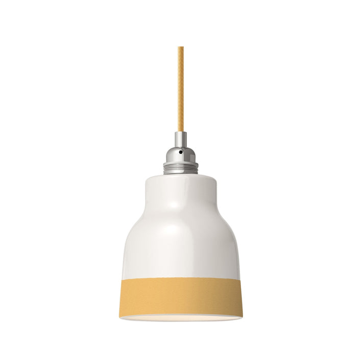 Mera Ceramic Shade