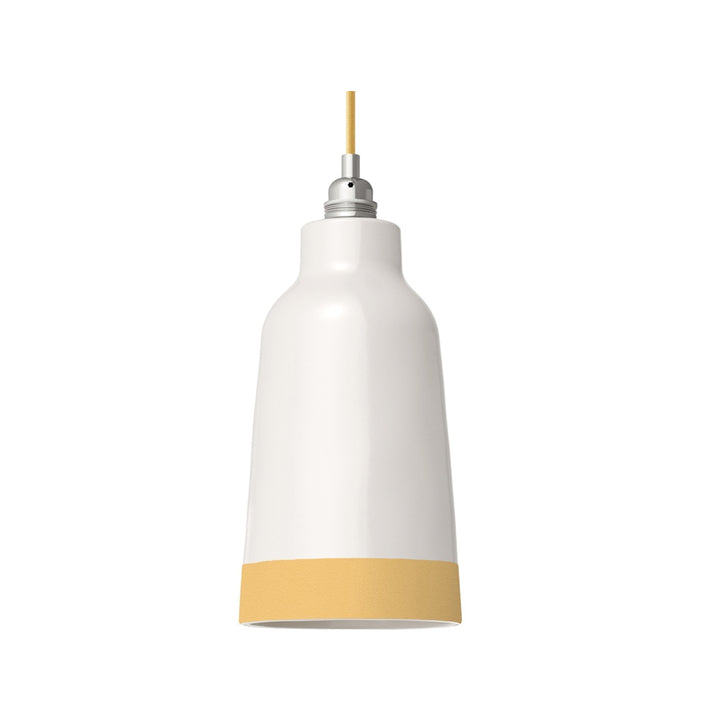 Bottiglia Ceramic Shade