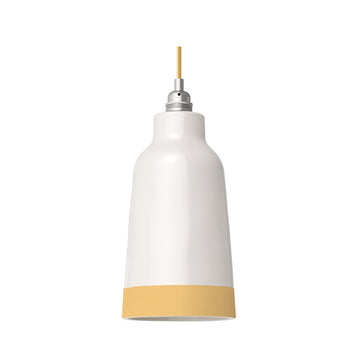 Bottiglia Ceramic
