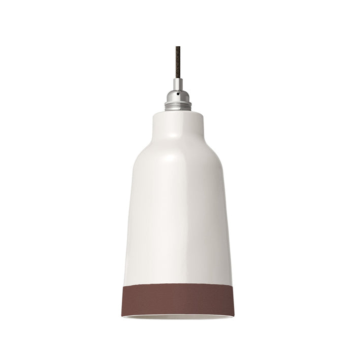 Bottiglia Ceramic Shade