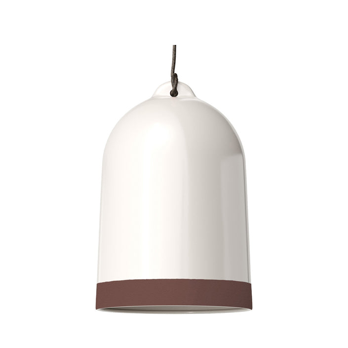 Campana XL Ceramic Shade