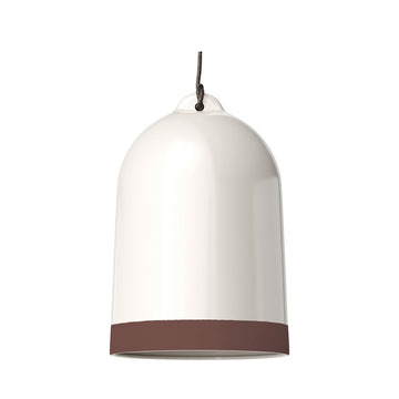 Campana XL Ceramic