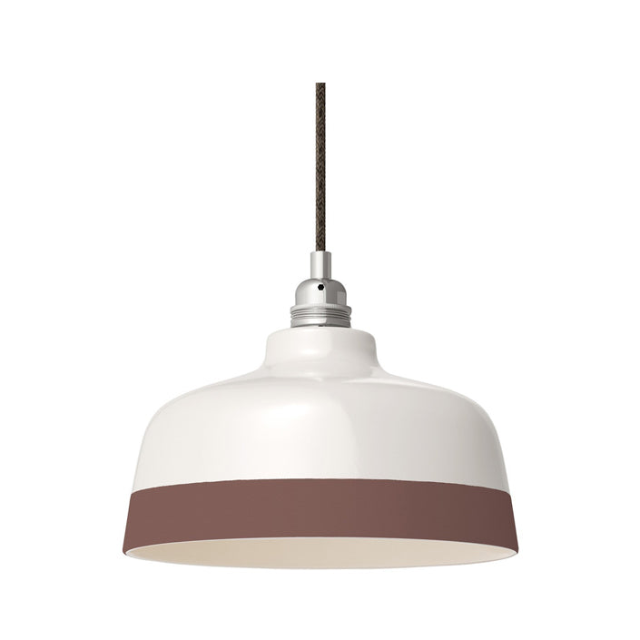 Coppa Ceramic Shade